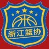 浙江男篮